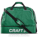 Pro Control 2 Layer Equipment Big Bag