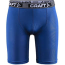 Pro Control 9" Boxer M