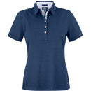 Advantage Premium Polo Ladies - BlestShop