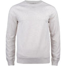 Premium OC Roundneck