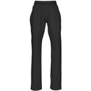 Sweat Pants Lady (GOTS)