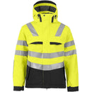 6422 Vinterjakke KL. 3 - BlestShop