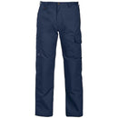 2501 Servicebukse - BlestShop