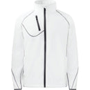 2422 Softshell Jakke - BlestShop