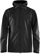 Block Shell Jacket M - BlestShop