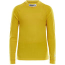 Progress Baselayer CN LS J