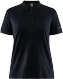 Core Blend Polo Shirt W - BlestShop