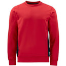 2127 Sweatshirt - BlestShop