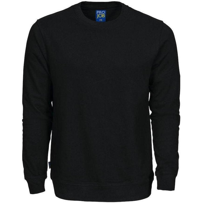 2124 Roundneck Sweatshirt - BlestShop
