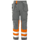 6502 Håndverksbukse KL. 1 - BlestShop