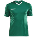 Progress Jersey Contrast M