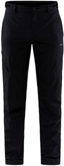 Adv Explore Tech Pants M - BlestShop