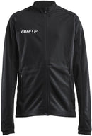 Evolve Full Zip Jr - BlestShop