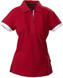 Antreville Pique - BlestShop