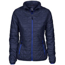 Rainier Jacket Ladies