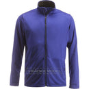 Twin Lakes Full Zip Men