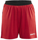 Progress 2.0 Shorts W