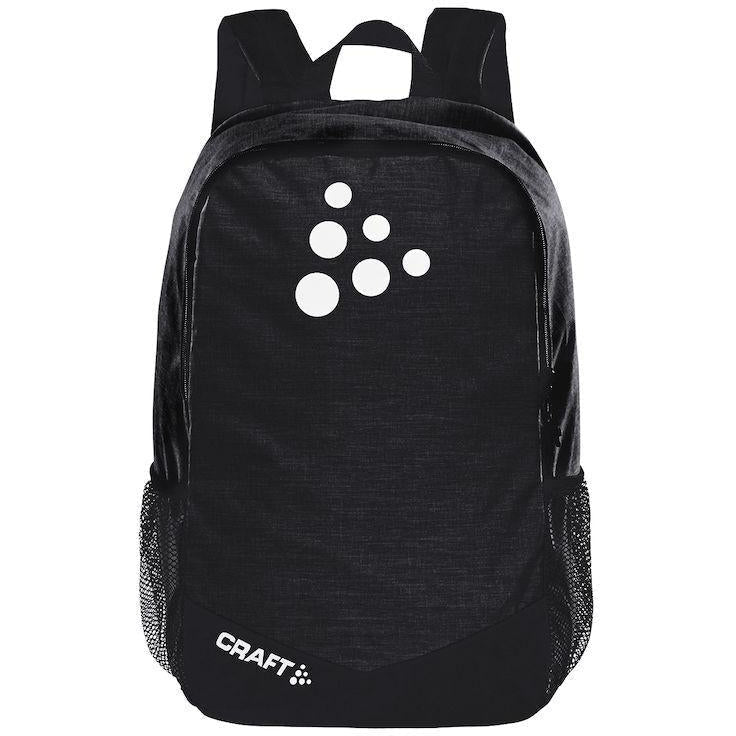 Squad Practice Backpack