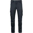 2552 Servicebukse - BlestShop