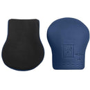 9050 Ergonomisk knebeskyttelse - BlestShop