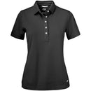 Advantage Polo Ladies - BlestShop