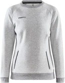 Core Soul Crew Sweatshirt W - BlestShop