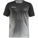 Pro Control Fade Jersey M