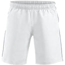 Hollis Shorts