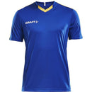 Progress Jersey Contrast M