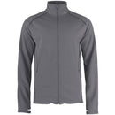 3317 Functional Sweatshirt - BlestShop