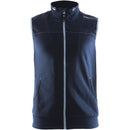 Leisure Vest M