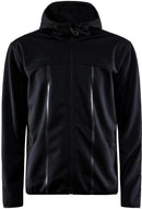 Adv Explore Soft Shell Jacket M - BlestShop