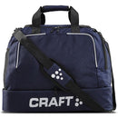 Pro Control 2 Layer Equipment Small Bag