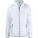 Rainier Jacket Ladies