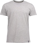 American U T-shirt - BlestShop