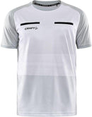 Evolve Referee Jersey M - BlestShop