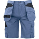 5535 Håndverkshorts - BlestShop