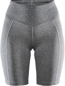 Adv Essence  Short Tights W - BlestShop