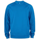 Basic Active Roundneck - BlestShop