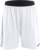 Progress Basket Shorts W