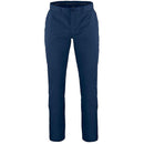 2550 Chinos Bukse - BlestShop