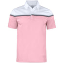 Seabeck Polo Men`s