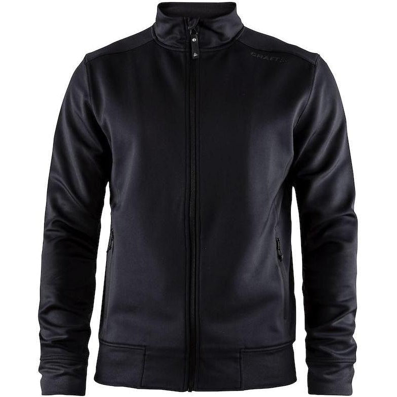 Noble Zip Jacket M