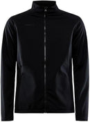 Core Explore Soft Shell Jacket M - BlestShop