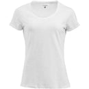 Derby-T Ladies - BlestShop