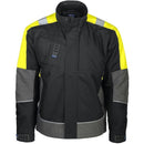 5411 Fôret Jakke - BlestShop