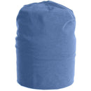 9037 Beanie - BlestShop