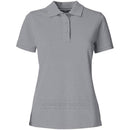 Rimrock Cotton Pique Ladies