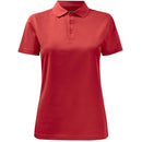 2041 Funksjons Pique Dame - BlestShop