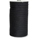 Drawstring 50m - BlestShop